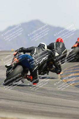 media/Apr-12-2025-Race Pace (Sat) [[9230add55f]]/Verified/11-Turn 12 Backside (145pm)/